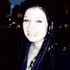 Helen Heaney