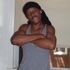 NEFEW