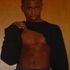 kevontae lee