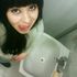 Deboraht Dayane Bistek