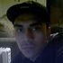 Freddy Medina
