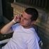 Jason Cunningham