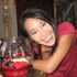 Elizabeth Wong