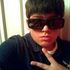 Gabe Montez