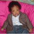 Ezekiel Peebles