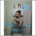 Stephanie Cll