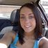 Stephanie Swartley
