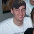 Brandon Smith