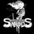 Sharpening SAWDS