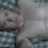 Mark McCracken