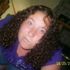 Chelsea Rouille