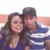 Joel Diaz