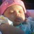 Nijjia James