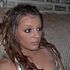 sacha shreve
