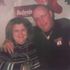 Jerry joy donley-hillman