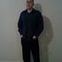 RAmon Garcia