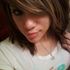 Brianna Garcia
