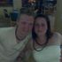 ceri branch