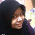 Frenz Ever