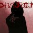 Division