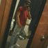 Xzavier Lopez