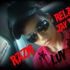 TmN DaYe