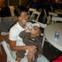 Myeisha  Salter