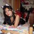 Carolyn Yuan