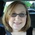 Jennifer Stringer