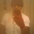 Kezzy f. Baby