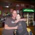 anthony boice