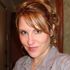 Tonya Bishop