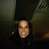 Michelle Tozer