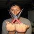 Josuee Rodriguezz