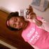 goon chatts