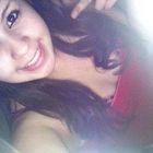 Yamilex Maldonado