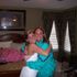 Corrie LaGrone