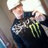 Chris Howard