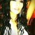 Lucero De los angeles