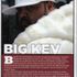 Big Kev