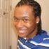 J mellow The Entertainer Official Music Page