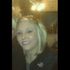 Bailey Sullivan