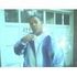 quintin gibson