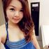 Kitty Ke