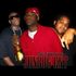 Junbug Ent.