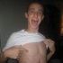 Derek Casey