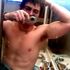 Zac Cook