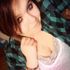Kaylee Pickett
