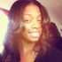D'misha Smiley
