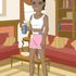 Tiwanda Griffin-Sykes